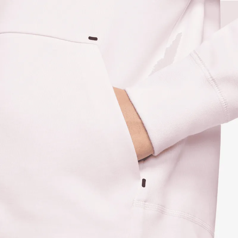 NIKE Dukserica Sportswear Tech Fleece Windrunner 