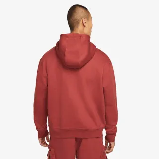 Nike Dukserica M NRG ACG HOODIE 