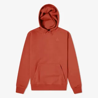 Nike Dukserica M NRG ACG HOODIE 