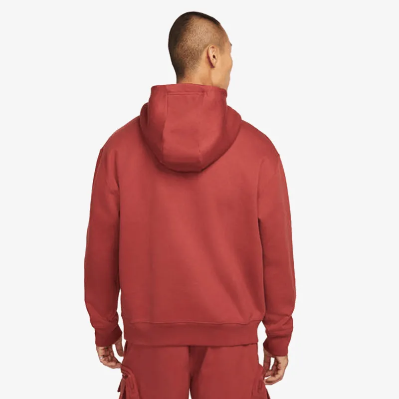 Nike Dukserica M NRG ACG HOODIE 