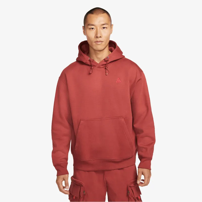Nike Dukserica M NRG ACG HOODIE 