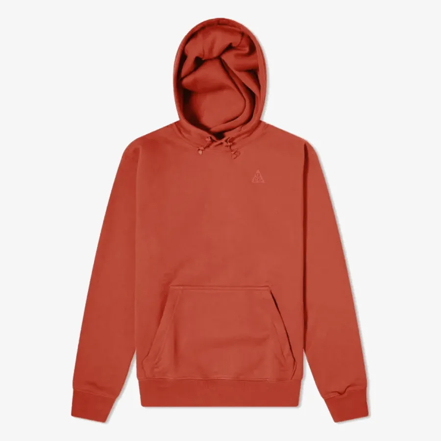 Nike Dukserica M NRG ACG HOODIE 
