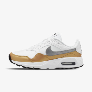 NIKE Patike Air Max Sport Clash 
