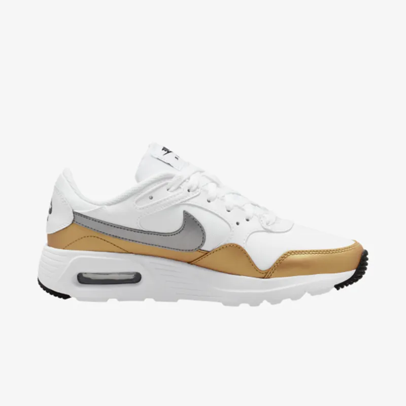 NIKE Patike Air Max Sport Clash 