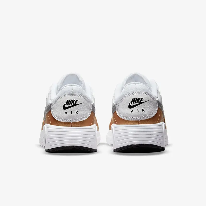 NIKE Patike Air Max Sport Clash 