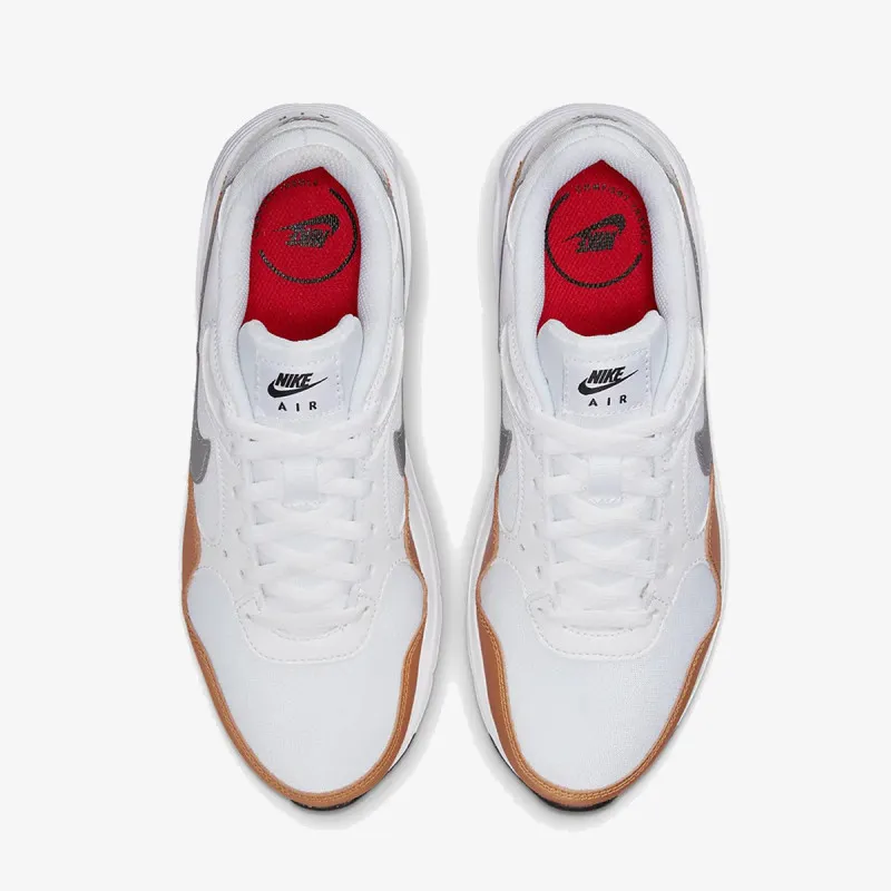 NIKE Patike Air Max Sport Clash 