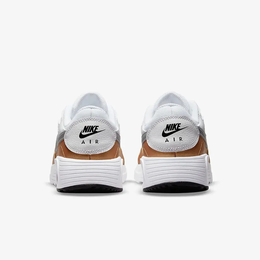 NIKE Patike Air Max Sport Clash 
