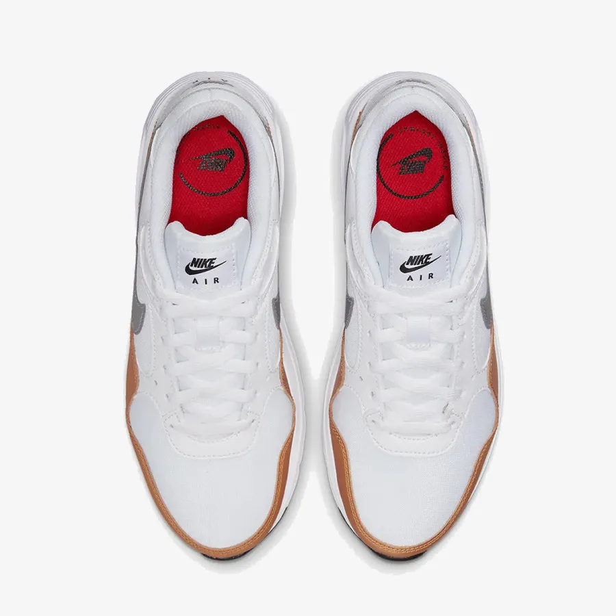NIKE Patike Air Max Sport Clash 