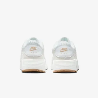 Nike Patike Air Max SC 