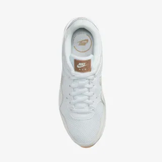 Nike Patike Air Max SC 