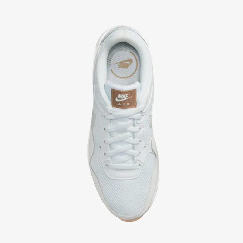 Nike Patike Air Max SC 