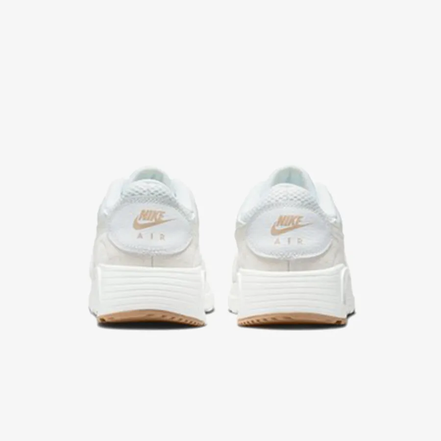 Nike Patike Air Max SC 
