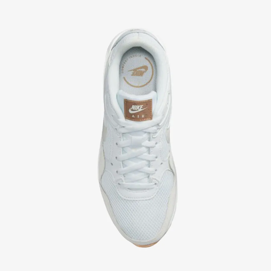 Nike Patike Air Max SC 
