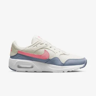 Nike Patike Air Max SC 