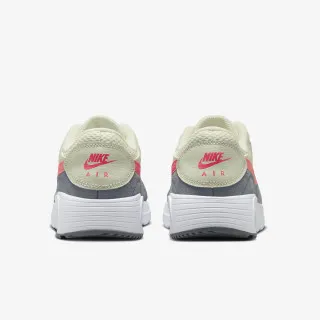 Nike Patike Air Max SC 