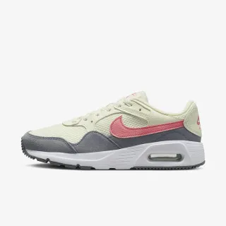 Nike Patike Air Max SC 