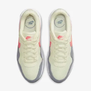 Nike Patike Air Max SC 