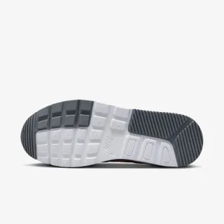Nike Patike Air Max SC 