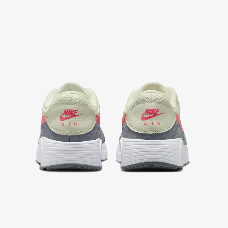 Nike Patike Air Max SC 