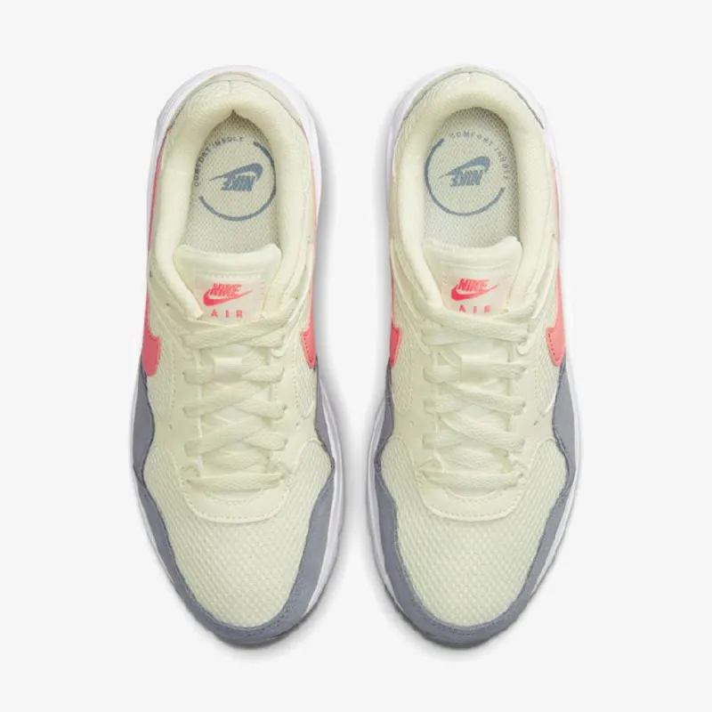 Nike Patike Air Max SC 