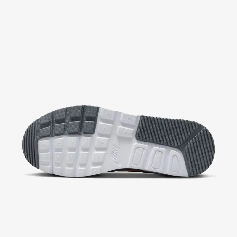 Nike Patike Air Max SC 