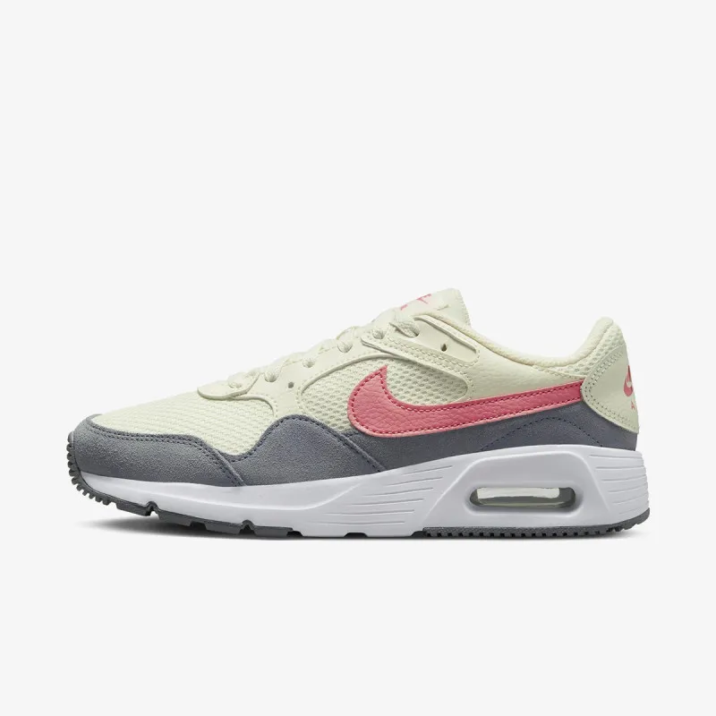 Nike Patike Air Max SC 