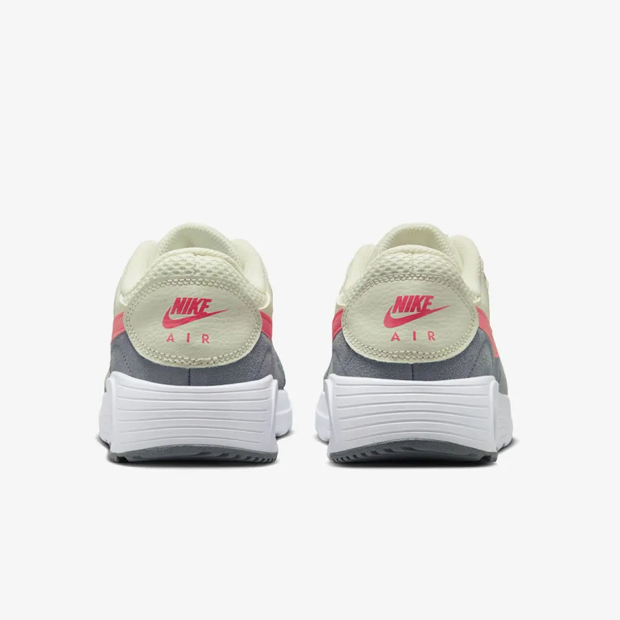 Nike Patike Air Max SC 