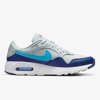 Nike Patike Air Max SC 