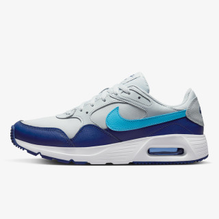 Nike Patike Air Max SC 