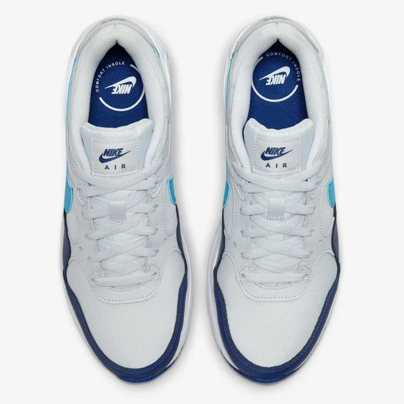 NIKE Patike Air Max Sport Clash 