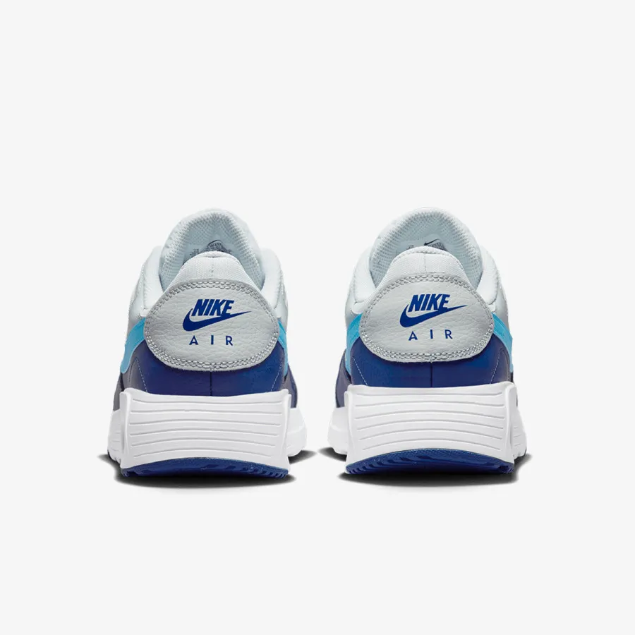 NIKE Patike Air Max Sport Clash 