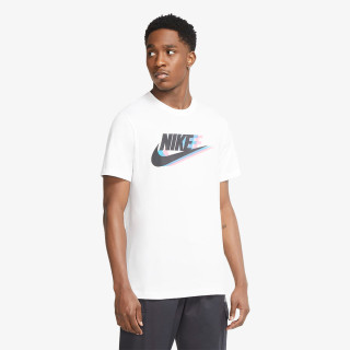 Nike Majica M NSW CJ SS TEE 
