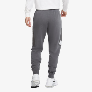 Nike Pantalone M NSW CJ PANT FT 