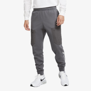 Nike Pantalone M NSW CJ PANT FT 