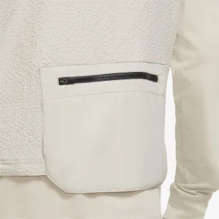 Nike Prsluk M NSW CJ WVN VEST 