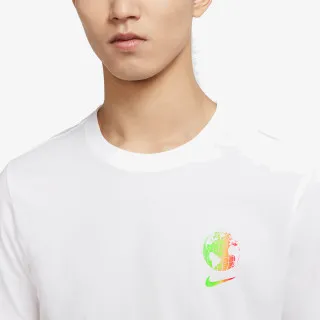 Nike Majica M NSW WORLDWIDE GLOBE SS TEE 