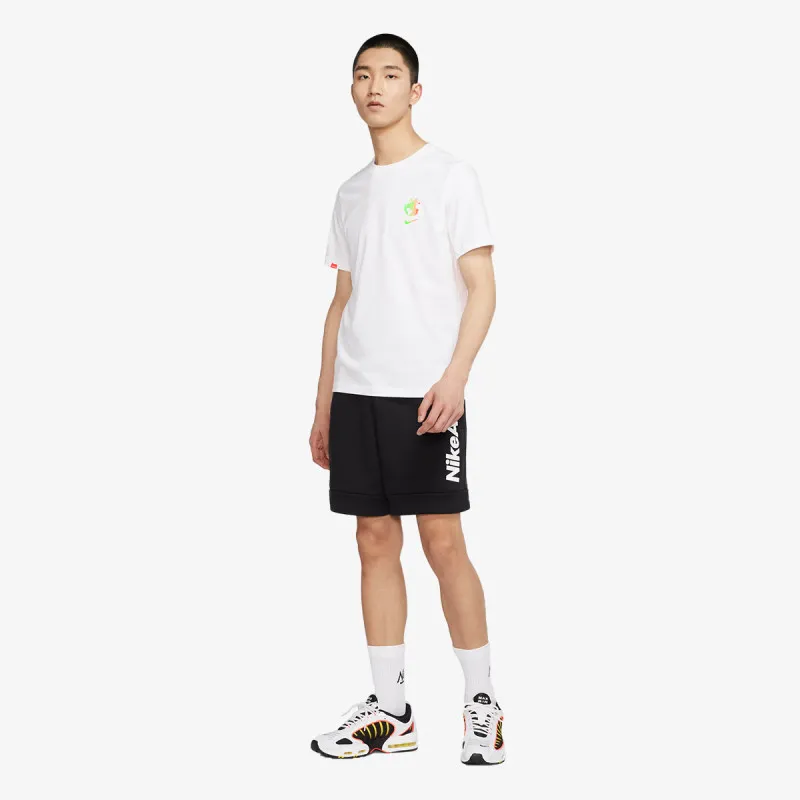 Nike Majica M NSW WORLDWIDE GLOBE SS TEE 