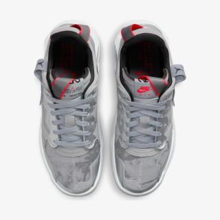 Nike Patike Jordan MA2 