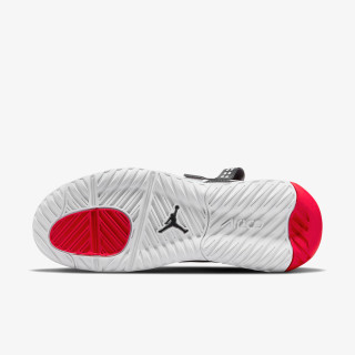 Nike Patike Jordan Ma2 
