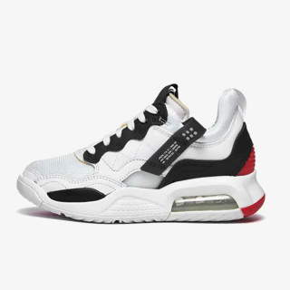 Nike Patike Jordan Ma2 