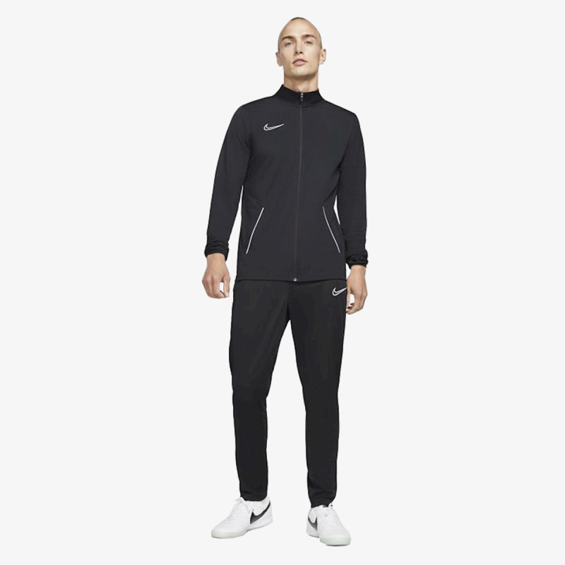 Nike Trenerka Dri FIT Academy Buzz Online Shop