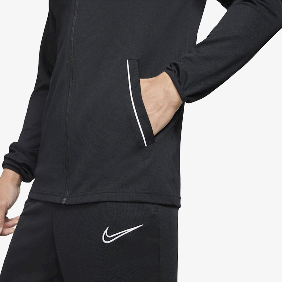 Nike dri fit trenerka clearance