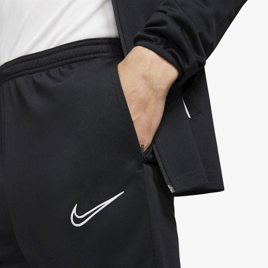Nike dri fit trenerka shop