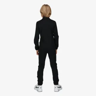 Nike Trenerka Dri-FIT Academy 