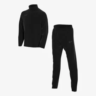 Nike Trenerka Dri-FIT Academy 