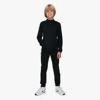 Nike Trenerka Dri-FIT Academy 