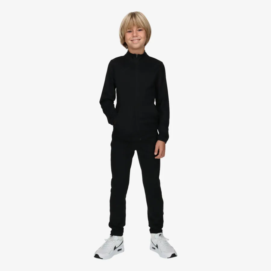 Nike Trenerka Dri-FIT Academy 