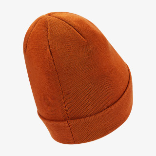 Nike Kapa Sportswear Beanie 