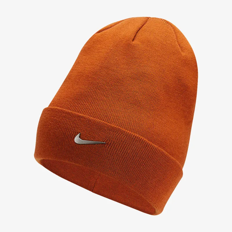 NIKE Kapa Sportswear Beanie 
