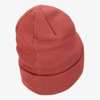 Nike Kapa Sportswear Beanie 